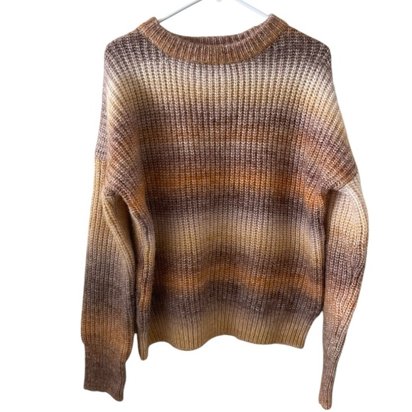 Rachel Zoe Sweaters - NWT Rachel Zoe sweater-medium